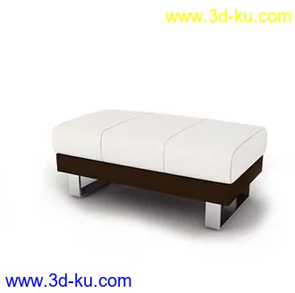 沙发模型65个的图片5