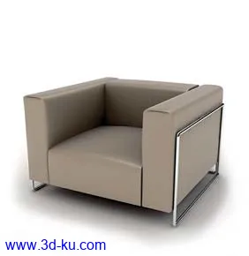 沙发模型65个的图片12