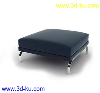 沙发模型65个的图片13