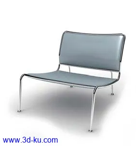沙发模型65个的图片14