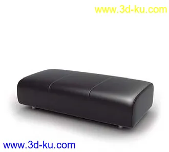 沙发模型65个的图片16