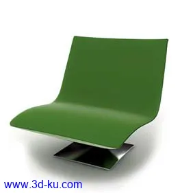 沙发模型65个的图片21