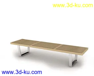 沙发模型65个的图片24