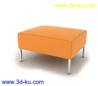 沙发模型65个的图片28
