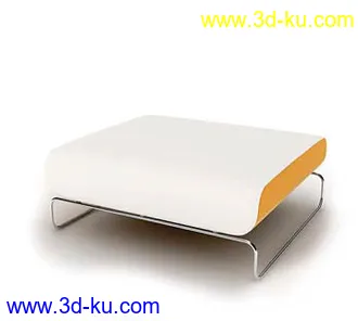 沙发模型65个的图片
