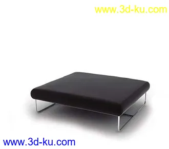 沙发模型65个的图片