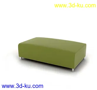 沙发模型65个的图片