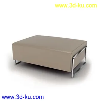 沙发模型65个的图片