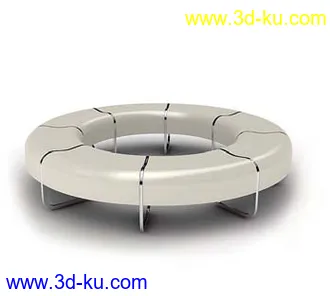 沙发模型65个的图片