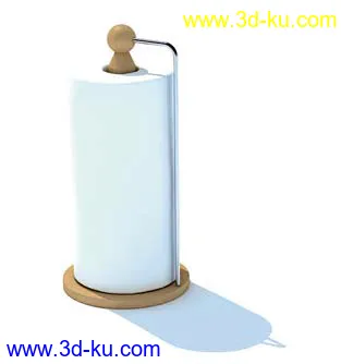 茶壶,纸球桶,厨房案板,切菜板,砧板,模型合集的图片