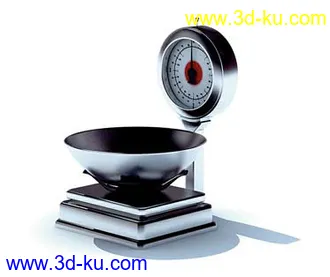 水果,水果托盘,水果盛架,水果篮子,机械秤,度盘秤,弹簧秤,托盘秤,模型合集的图片