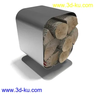 木柴,木材,壁炉,炉盆,火钩子,掏火勾子,烧烤钩子,掏炉灰钩子,炉铁锹,灰铲子,模型合集的图片