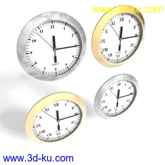 垃圾桶,烧纸桶,杂志,杂志架,相片架,相架,柚子,樱桃,钟表,模型合集的图片