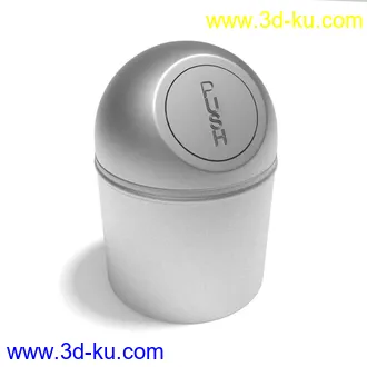 垃圾桶,烧纸桶,杂志,杂志架,相片架,相架,柚子,樱桃,钟表,模型合集的图片