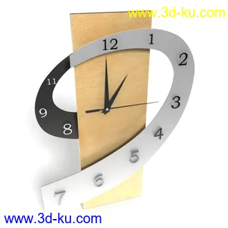 垃圾桶,烧纸桶,杂志,杂志架,相片架,相架,柚子,樱桃,钟表,模型合集的图片