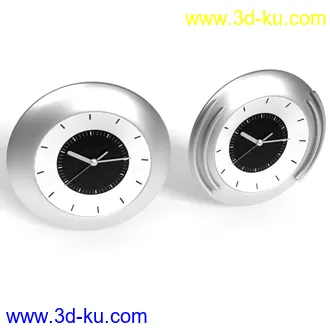 垃圾桶,烧纸桶,杂志,杂志架,相片架,相架,柚子,樱桃,钟表,模型合集的图片