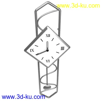 垃圾桶,烧纸桶,杂志,杂志架,相片架,相架,柚子,樱桃,钟表,模型合集的图片
