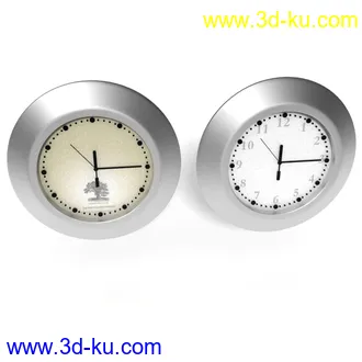 垃圾桶,烧纸桶,杂志,杂志架,相片架,相架,柚子,樱桃,钟表,模型合集的图片