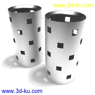 垃圾桶,烧纸桶,杂志,杂志架,相片架,相架,柚子,樱桃,钟表,模型合集的图片