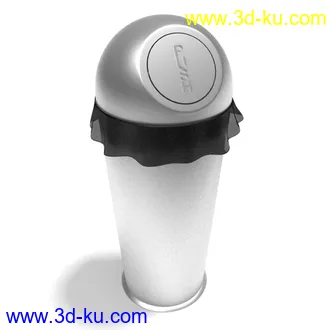 垃圾桶,烧纸桶,杂志,杂志架,相片架,相架,柚子,樱桃,钟表,模型合集的图片