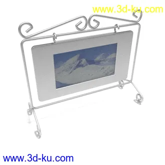 垃圾桶,烧纸桶,杂志,杂志架,相片架,相架,柚子,樱桃,钟表,模型合集的图片