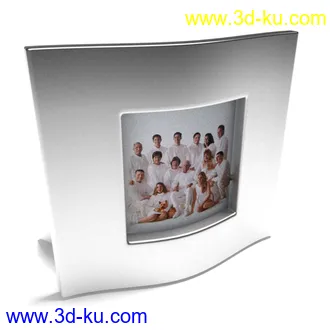 垃圾桶,烧纸桶,杂志,杂志架,相片架,相架,柚子,樱桃,钟表,模型合集的图片