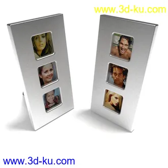 垃圾桶,烧纸桶,杂志,杂志架,相片架,相架,柚子,樱桃,钟表,模型合集的图片