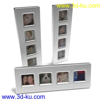 垃圾桶,烧纸桶,杂志,杂志架,相片架,相架,柚子,樱桃,钟表,模型合集的图片