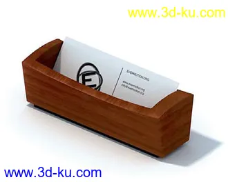 便签纸,便签本,便签夹,自动胶带切割器,别针,回形针,模型合集的图片
