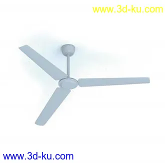 垃圾桶,垃圾箱,饮水机,桶装水,投影机,展示架,吊扇,模型合集的图片