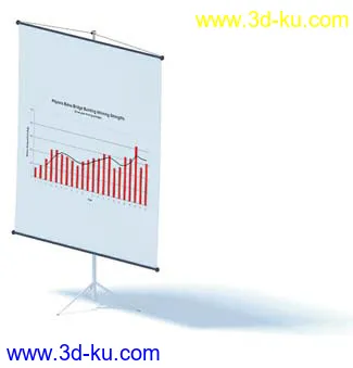 垃圾桶,垃圾箱,饮水机,桶装水,投影机,展示架,吊扇,模型合集的图片