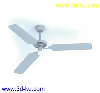 垃圾桶,垃圾箱,饮水机,桶装水,投影机,展示架,吊扇,模型合集的图片