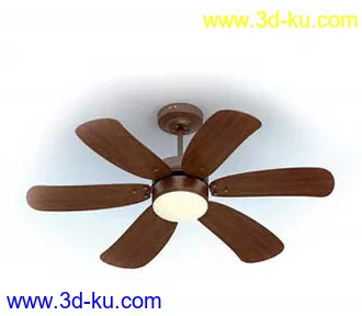 垃圾桶,垃圾箱,饮水机,桶装水,投影机,展示架,吊扇,模型合集的图片