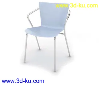 椅子模型,凳子模型14个的图片