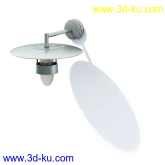 庭院灯,埋地灯,泛光灯,投光灯,路灯,景观灯,池塘灯,模型合集的图片
