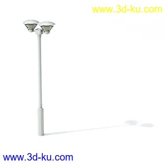 庭院灯,埋地灯,泛光灯,投光灯,路灯,景观灯,池塘灯,模型合集的图片