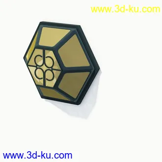 庭院灯,埋地灯,泛光灯,投光灯,路灯,景观灯,池塘灯,模型合集的图片