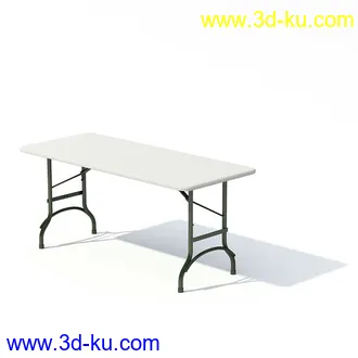 石喷泉,木井口,木井吊,木亭子,太阳伞,遮阳伞,沙滩伞,割草机,模型合集的图片