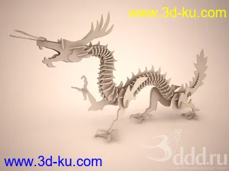 儿童玩具模型合集,共24个卡通人物,动物等模型的图片