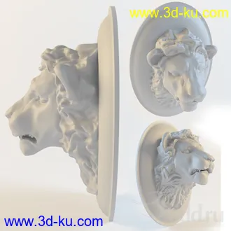 饰条,模制品,线脚,建筑预制品模型合集的图片