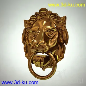 饰条,模制品,线脚,建筑预制品模型合集的图片