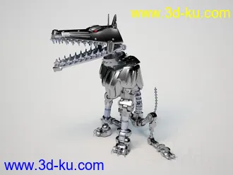 雕像模型,雕塑品,雕刻品模型合集的图片