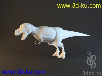 雕像模型,雕塑品,雕刻品模型合集的图片