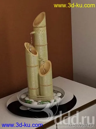 花瓶模型31个的图片