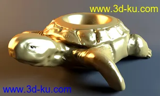 花瓶模型31个的图片