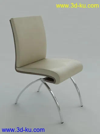 椅子模型合集的图片