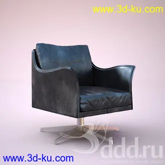 办公家具模型合集的图片13