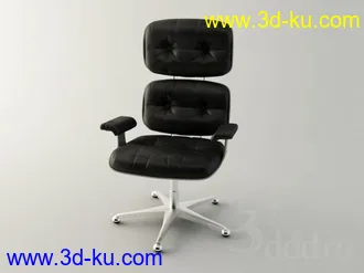 办公家具模型合集的图片