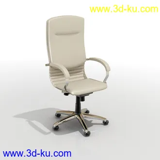 办公家具模型合集的图片