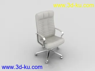 办公家具模型合集的图片